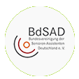 BdSAD - Profil von Kerstin Emmerichs Seniorenassistenz Nordheide, Jesteburg, Bucholz, Hanstedt, Harburg, Hittfeld, Seevetal