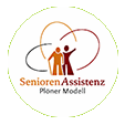Ploener Modell - Profil von Kerstin Emmerichs Seniorenassistenz Nordheide, Jesteburg, Bucholz, Hanstedt, Harburg, Hittfeld, Seevetal